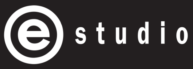 Estrostudio